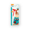Picture of AKTIVE TOWEL CLIPS 4 PACK